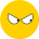 lazytv.ru